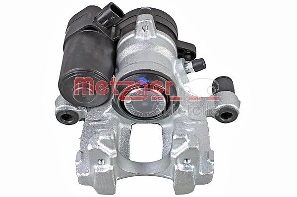 METZGER 6261223 GREENPARTS Bremssattel